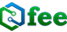 Fonobel